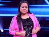 Comedian Bharti Singh arrested by NCB, the agency says she and her husband accepted consumption of cannabis
