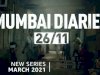 Mumbai Diaries 26/11 First Look Poster: Amazon Prime Pays Homage To Frontline Heroes On 12th Anniversary Of Mumbai Terror Attacks
