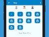 Best Android App for Kid's Multiplication Tables & Math's Quiz