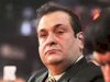 Actor Rajiv Kapoor Passes Away At The Age Of 58!