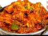  Paneer Tufani  Recipe ( Restaurant Style) | How to make  Paneer Tufani  Recipe