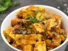 Paneer Kundan Recipe