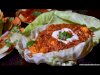 Paneer Sizzler Recipe