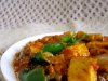 Paneer Tangy Masala Recipe