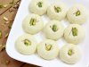 Sandesh Recipe