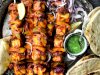 Paneer Tikka Recipe