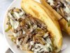 Philly Cheesesteak Recipe