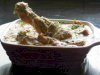 Chicken Lababdar Recipe