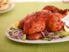 Murgh Musallam Recipe