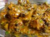 Chicken Barrah Recipe