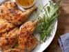 Tuscan Brick Chicken Recipe