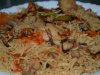 Muradabadi Chicken Biryani Recipe