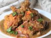 Murg Lajawab Korma Recipe