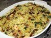 Kozhikode Biryani Recipe