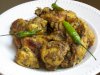 Kali Mirch Chicken Recipe