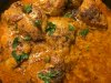 Spicy Chicken Curry Recipe (NON-VEG)