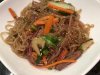 Korean Glass Noodles Recipe