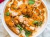 Butter Chicken Recipe