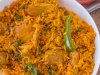 Chicken Biryani Recipe