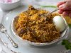 Mutton Biryani Recipe