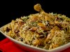 Chicken Dum Biryani Recipe