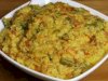 Khichdi Recipe