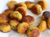Pumpkin Kofta Recipe | How to make Pumpkin Kofta Recipe