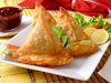 Poha Samosa Recipe | How to make Poha Samosa Recipe