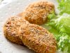 Oil-Free Oats Cutlet Recipe | How to make Oil-Free Oats Cutlet Recipe