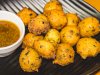 Fish Balls Recipe | How to make Fish Balls Recipe
