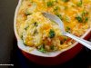 Baked Rice Recipe | How to make Baked Rice Recipe