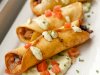 Flautas Recipe | How to make Flautas Recipe