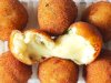 Garlic Cheese Corn Roll Recipe