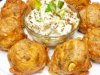 Healthy Batata Wada in Paniyarakkal Recipe