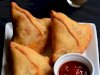 Samosa Recipe