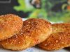 Potato Cutlet Recipe