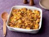 Cornbread Stuffing Recipe