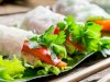 Vietnamese Wraps Recipe