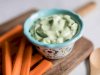 Avocado Aioli Recipe