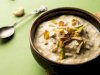 Oats Kheer Recipe