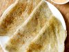 Green Dosa Recipe