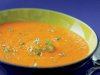Carrot Soup Recipe