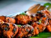 Chicken Tikka Recipe
