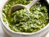 Pesto Recipe
