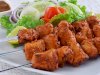 Boti Kebab Recipe