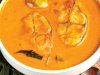 Mughlai Fish Curry Recipe