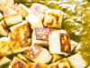 Paneer Chaman Recipe