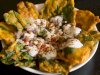 Palak Chaat Recipe