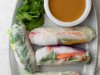 Vietnamese Rolls Recipe