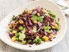 Black Rice Salad Recipe